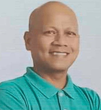 BARANGAY CHAIRMAN.png