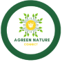 AGreen Nature Connect